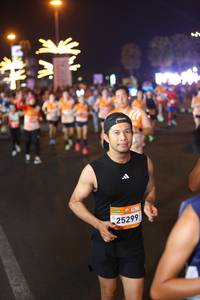 BIB: 25299
                            <button type="button" onclick="openModal(23182312)" class="btn btn-primary btn-sm float-right btn-popup" data-toggle="modal" data-target=".modal-high-quality">
                        <i class="fas fa-shopping-cart"></i> Add to Cart
                    </button>
                                            <button type="button" onclick="isThisMe(23182312, true)" class="btn btn-success btn-sm float-right btn-popup btn-isme hidden" data-toggle="tooltip" data-placement="bottom" title="นี่คือรูปของคุณใช่ไหม คลิกที่นี่เพื่อเอาเข้าอัลบั้ม">
                        <i class="fas fa-plus"></i> Add to album
                    </button>
                    <button type="button" onclick="isThisMe(23182312, false)" class="btn btn-warning btn-sm float-right btn-popup btn-isnotme hidden">
                        <i class="fas fa-ban"></i> Remove from album
                    </button>
